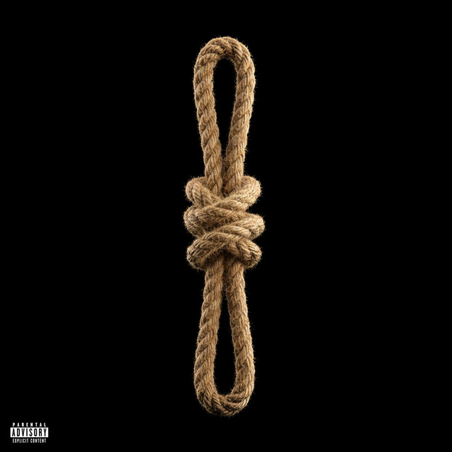 SANA GÜVENMİYORUM cover art