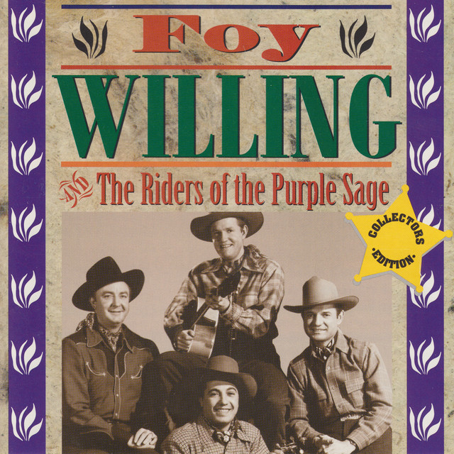 Actual Western Classics cover