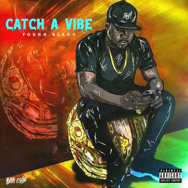 Other Side cover art