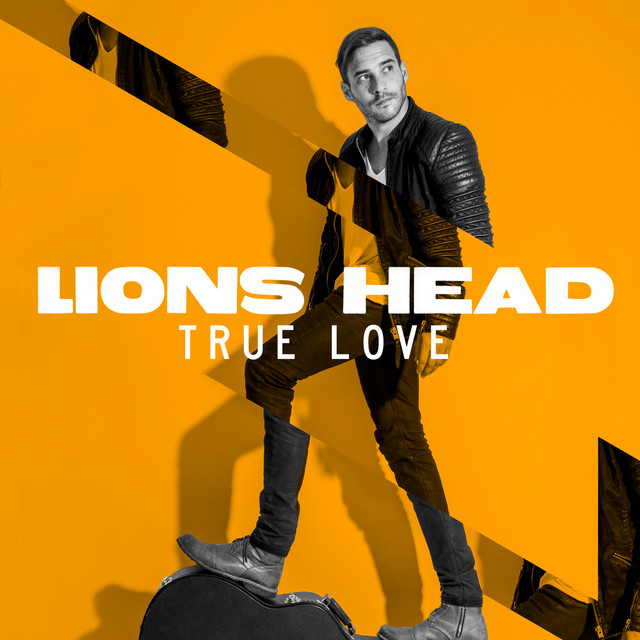 True Love (Cotone Remix)
