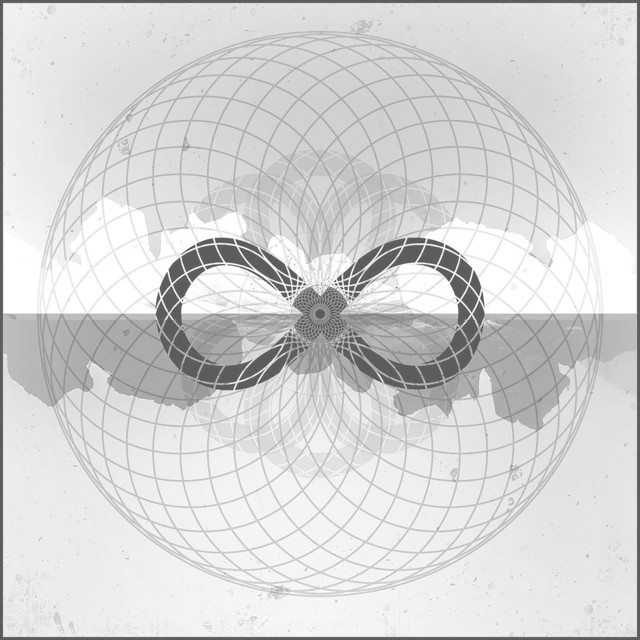 Severen cover art