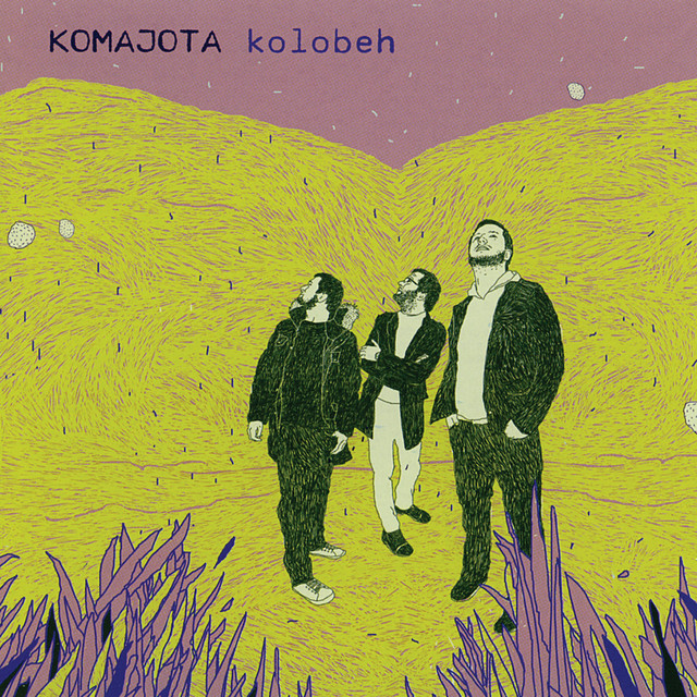 Kolobeh