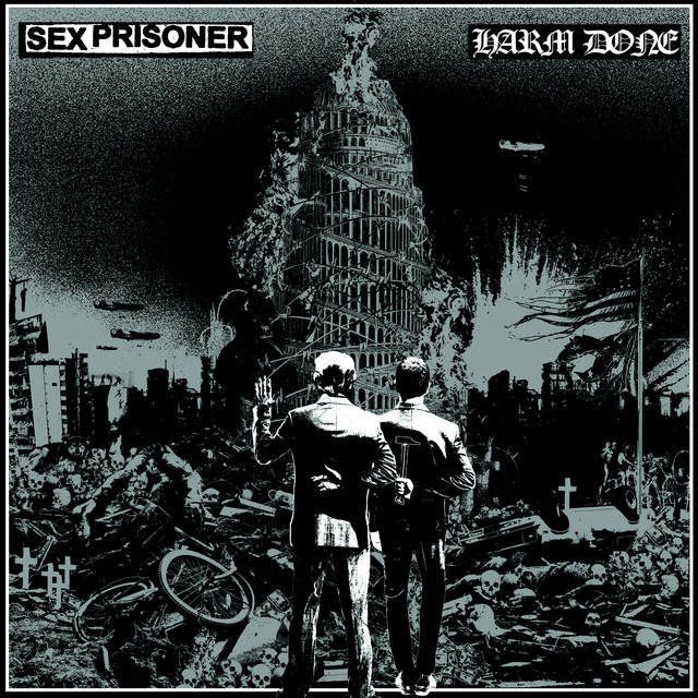 Split cover