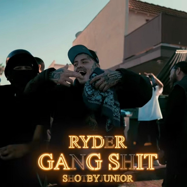 RyderrFrmda4