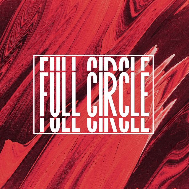 Full Circle