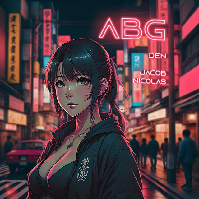 ABG