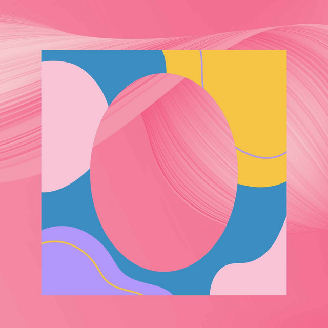 Music for Cool Mornings cover art