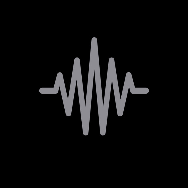 Unrelased cover art