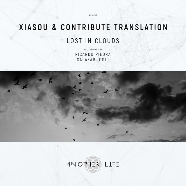 Lost in Clouds