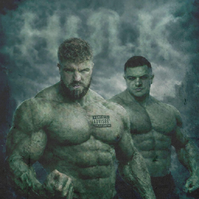 Hulk