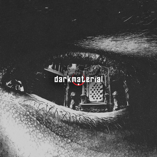 Ambition cover