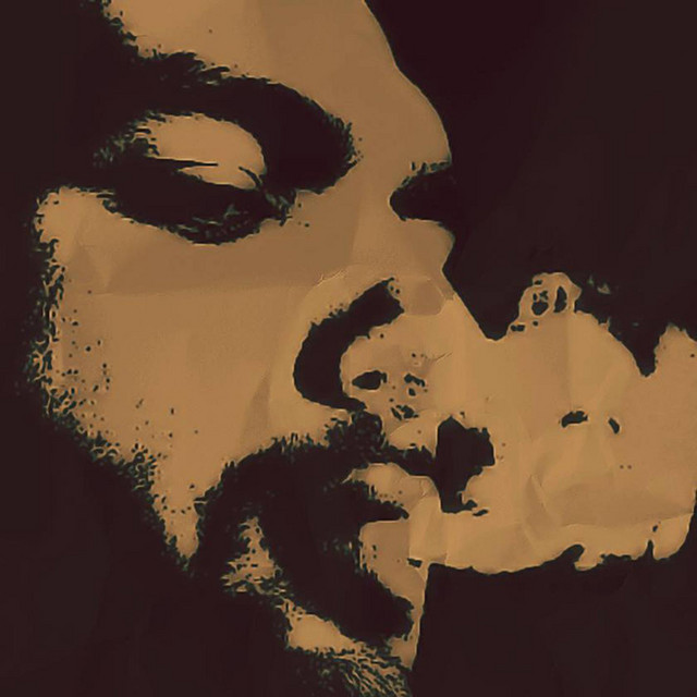 Best Songs Collection cover art