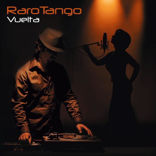 Rarotango Photo