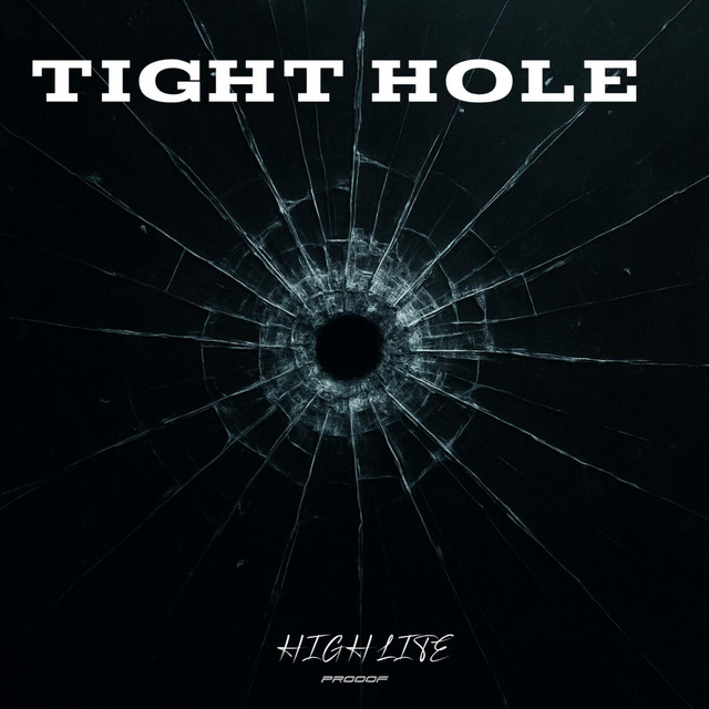 Tight Hole