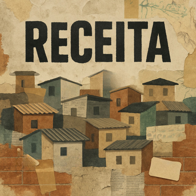 Receita