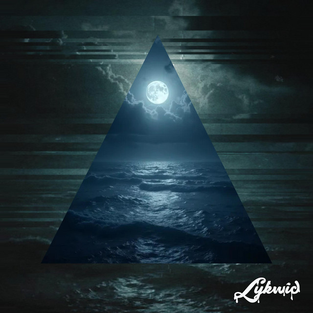 Okay cover art