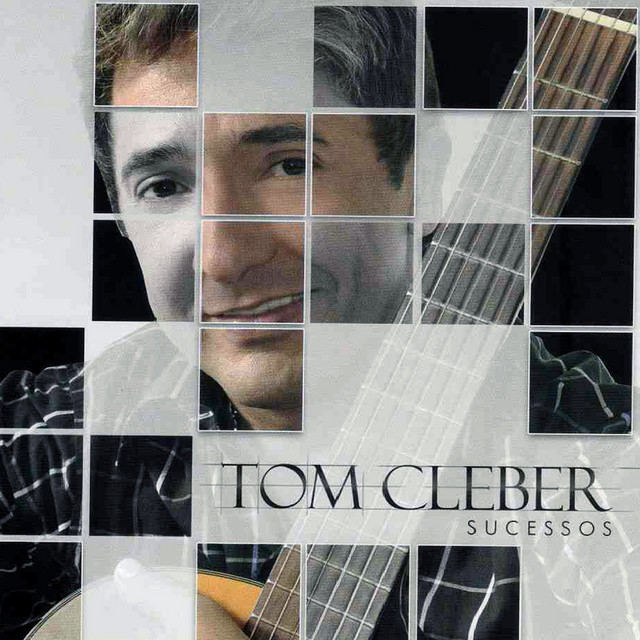Sucessos cover art