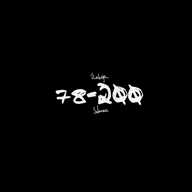 78-200 cover art