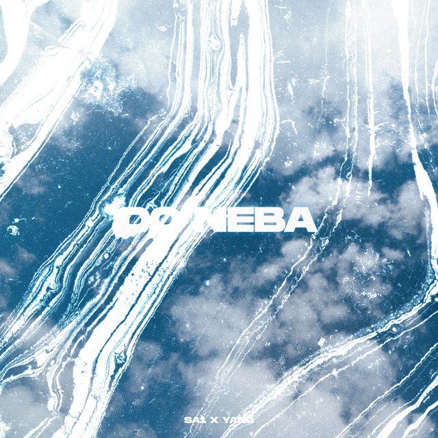 Do Neba cover art