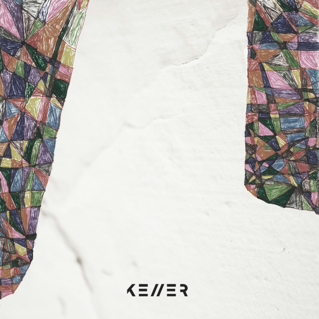 Vom Menschen cover