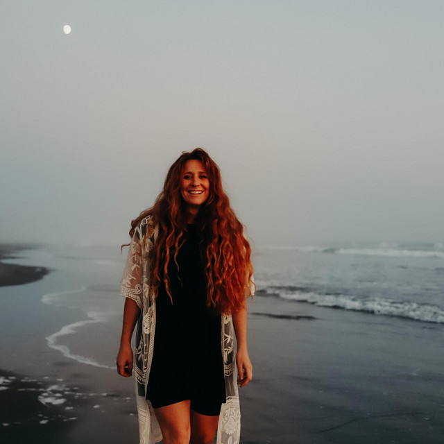 Oh Sinners - Single by Devon Nicole | Spotify