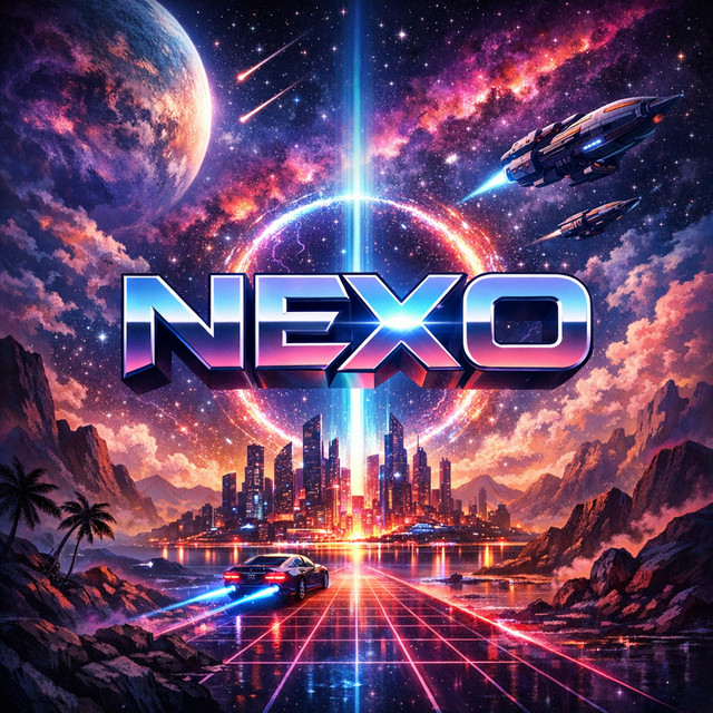 Zorlanix Neth