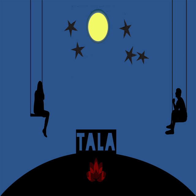 Tala cover art