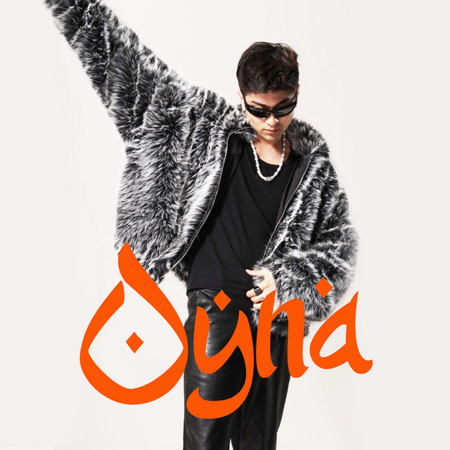 Oyna