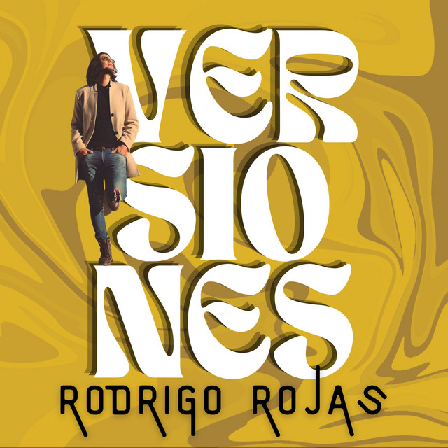 Versiones cover
