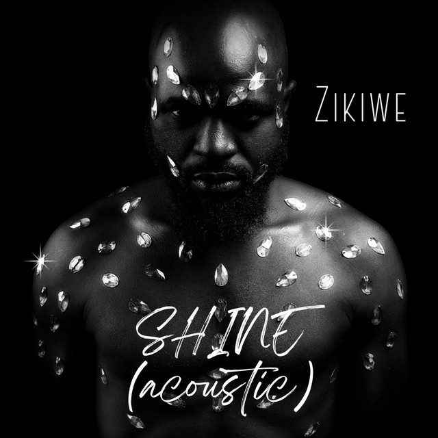 Shine - Acoustic