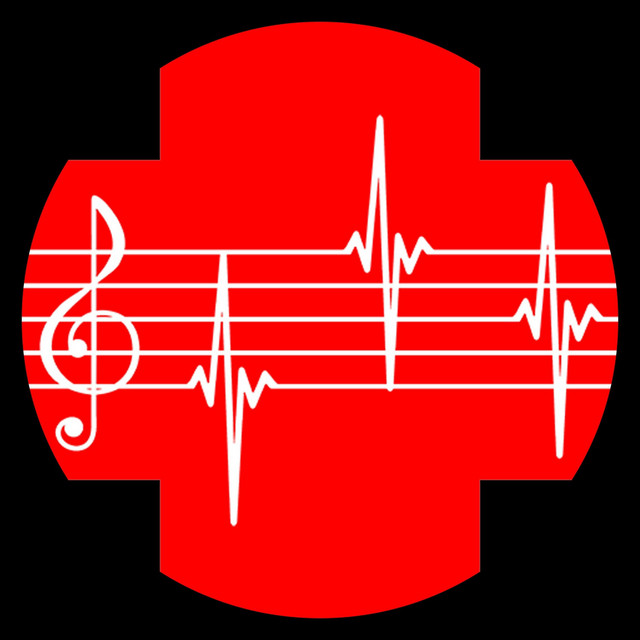 Dr. Phil Harmonic