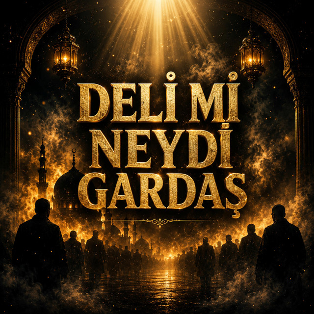 Bir Nizama Divaneyiz