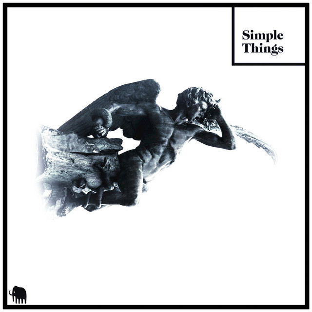 Simple Things