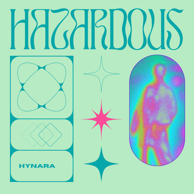 Hynara