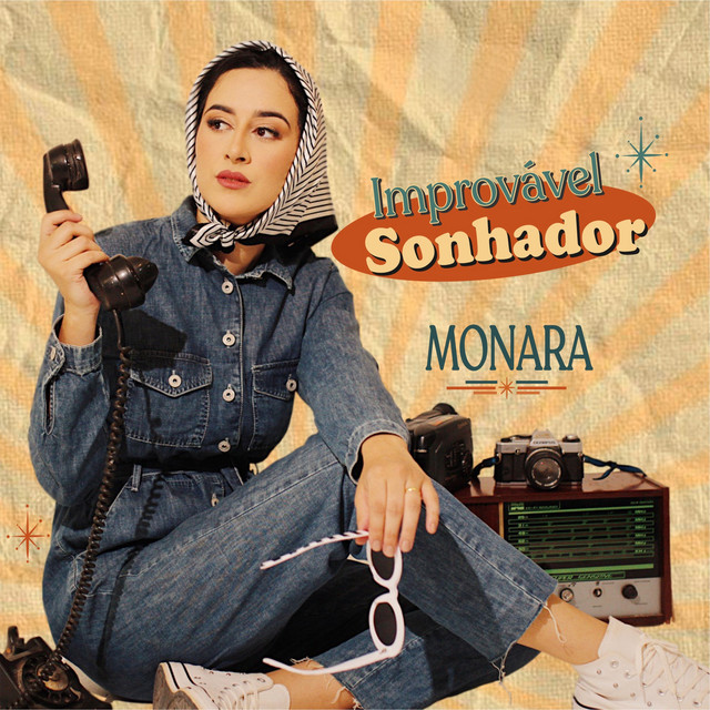 Monara
