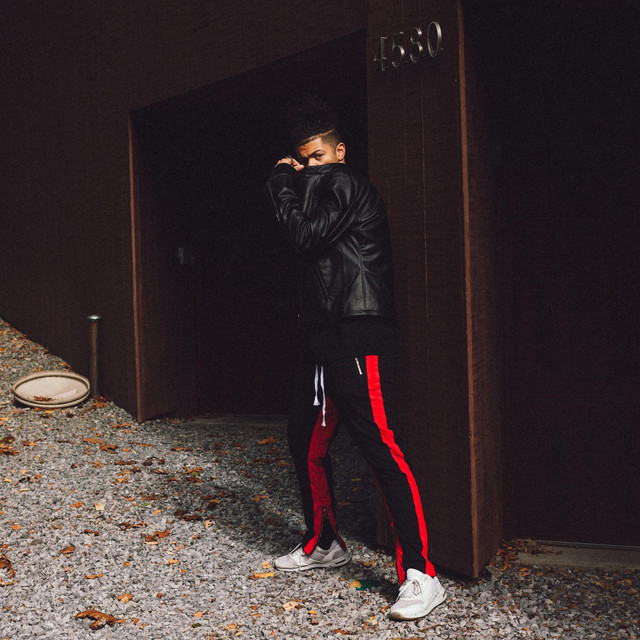 Stan | Spotify