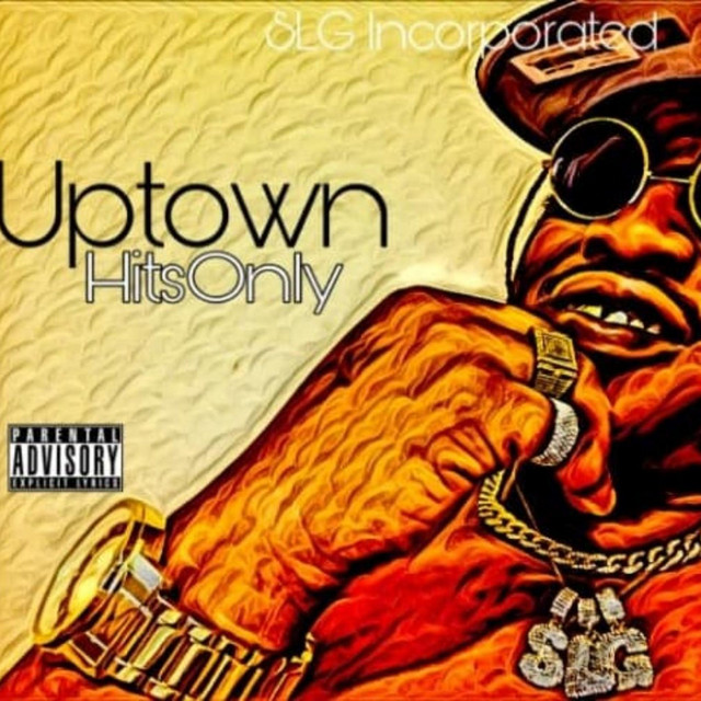 Hits Only
