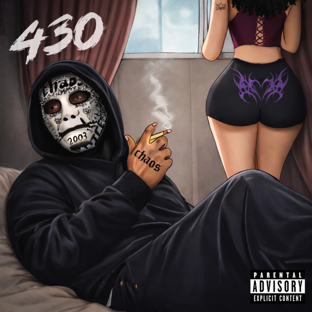 430