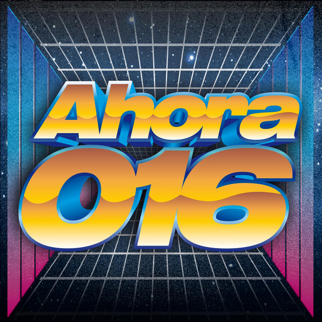 Secrets - Radio Edit