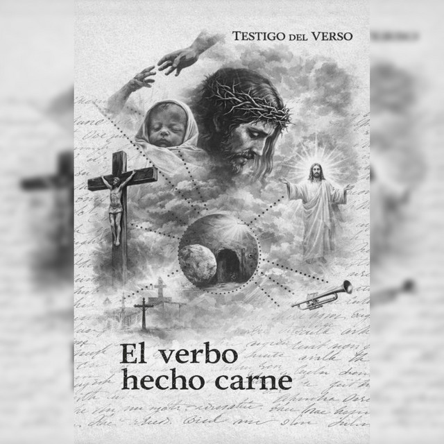 Testigo del Verso
