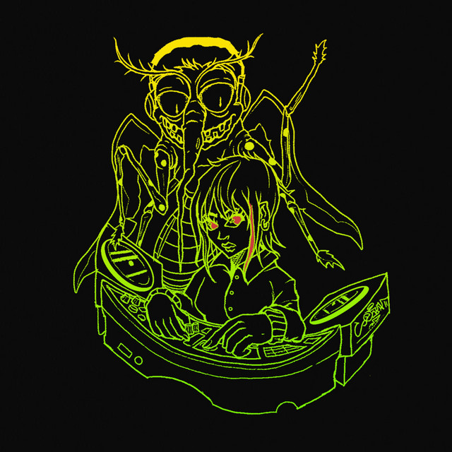 Funks Selecionados 17-22 cover art