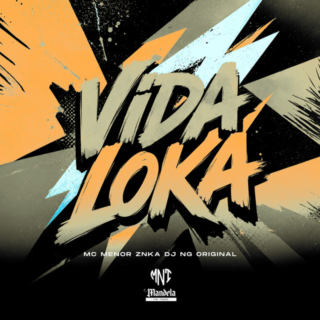 Vida Loka