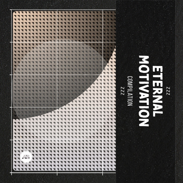 zZz Eternal Motivation Compilation zZz - Album by Study Alpha Waves ...