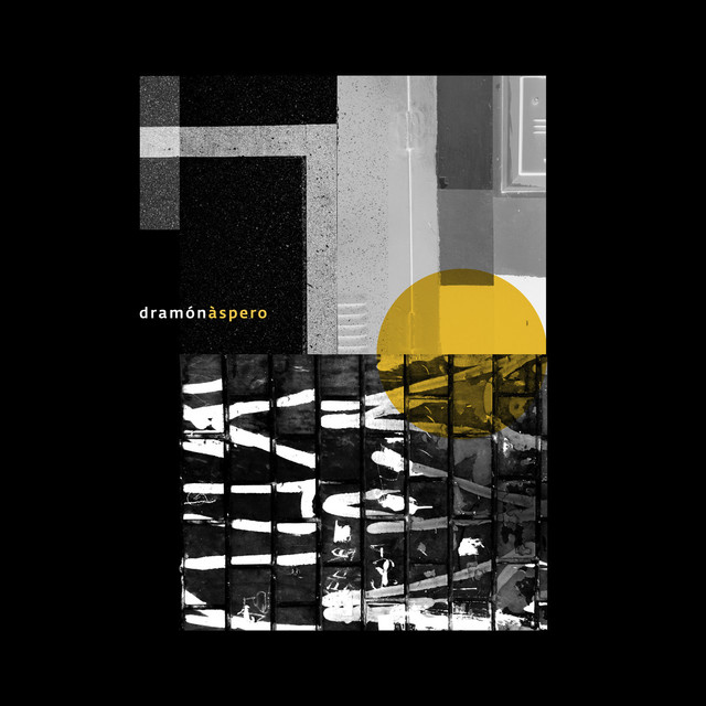 Àspero cover art