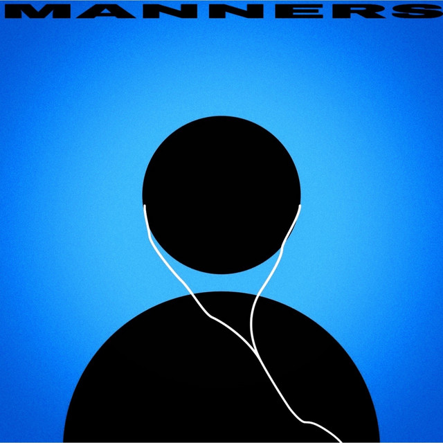 MANNERS