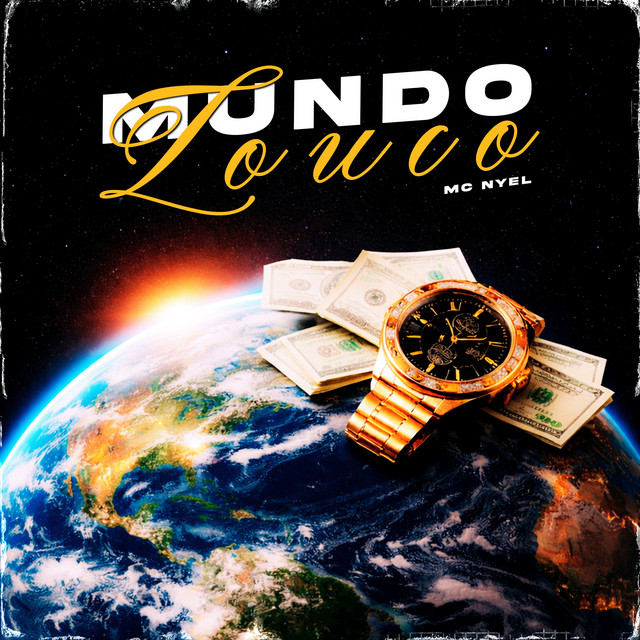 Mundo Louco