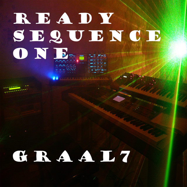 graal7