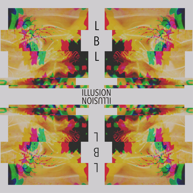 Illusion