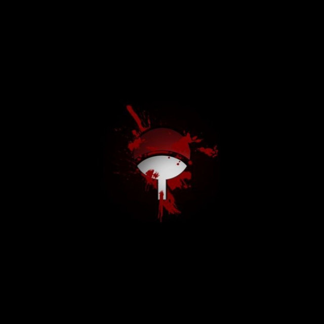 UCHIHA