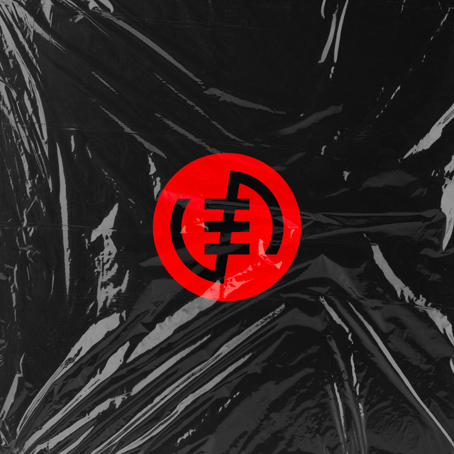 The High End Low artwork